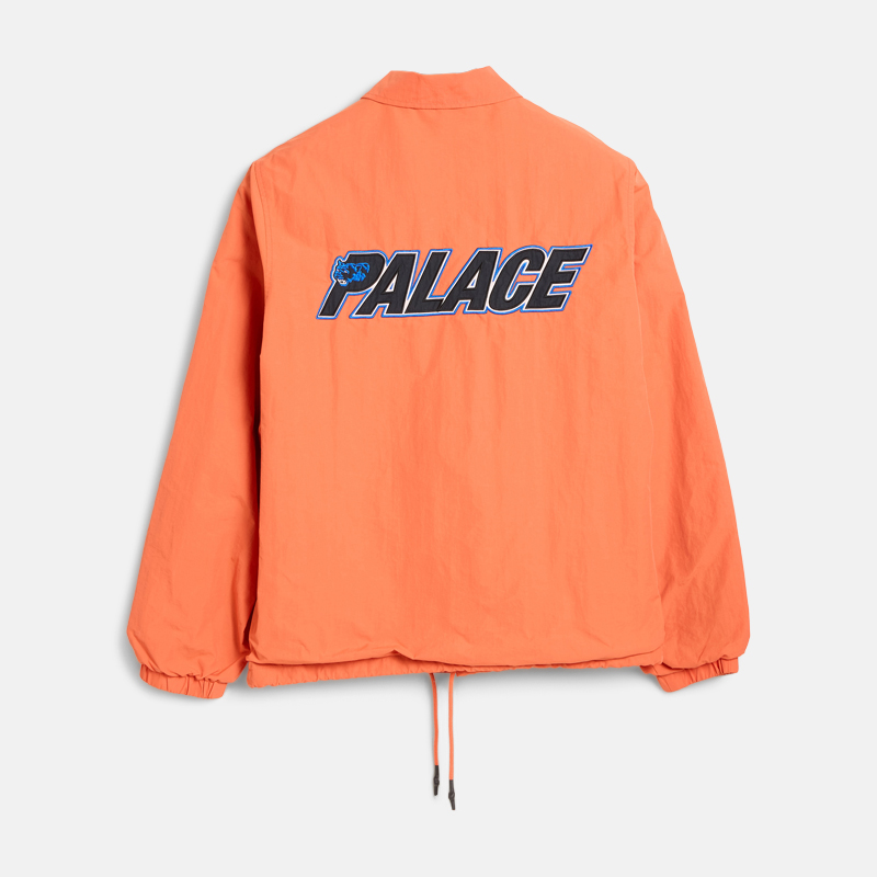 Superfleamarket_Emilio_Sakraya_clothes_Palace_streetwear_jacket_panther_coach_limited_orange_shop(2).jpg