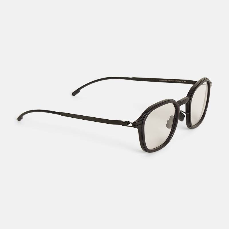 MYKITA MYLON FIR SUNGLASSES