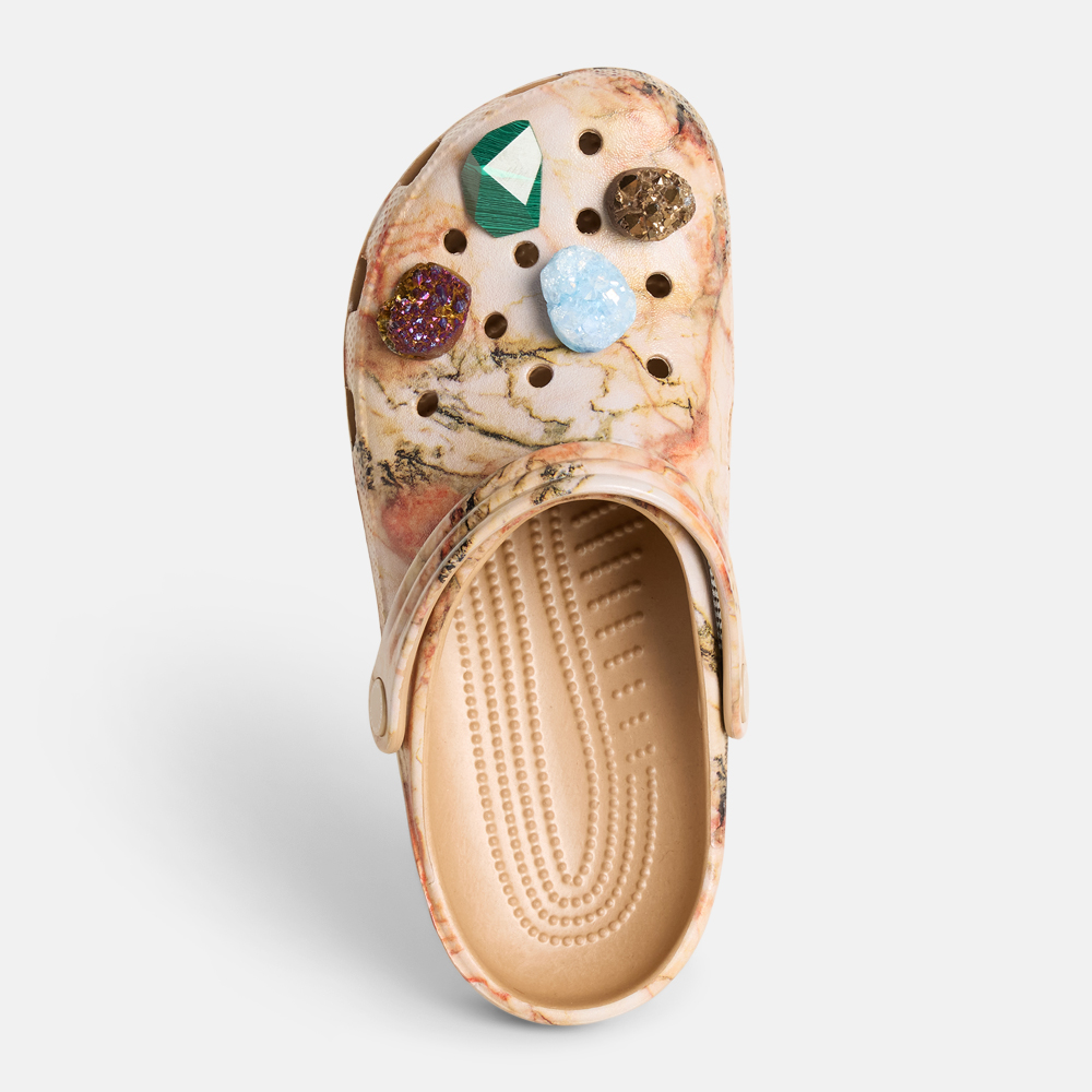 CROCS X CHRISTOPHER KANE CLOGS