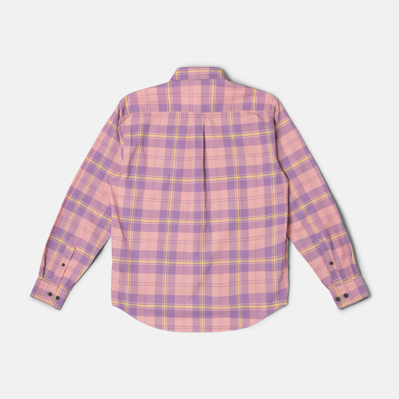 Superfleamarket_Joko_Winterscheidt_clothes_Acne-Studios_shirt_buttons_checkered_pink_shop(2).jpg