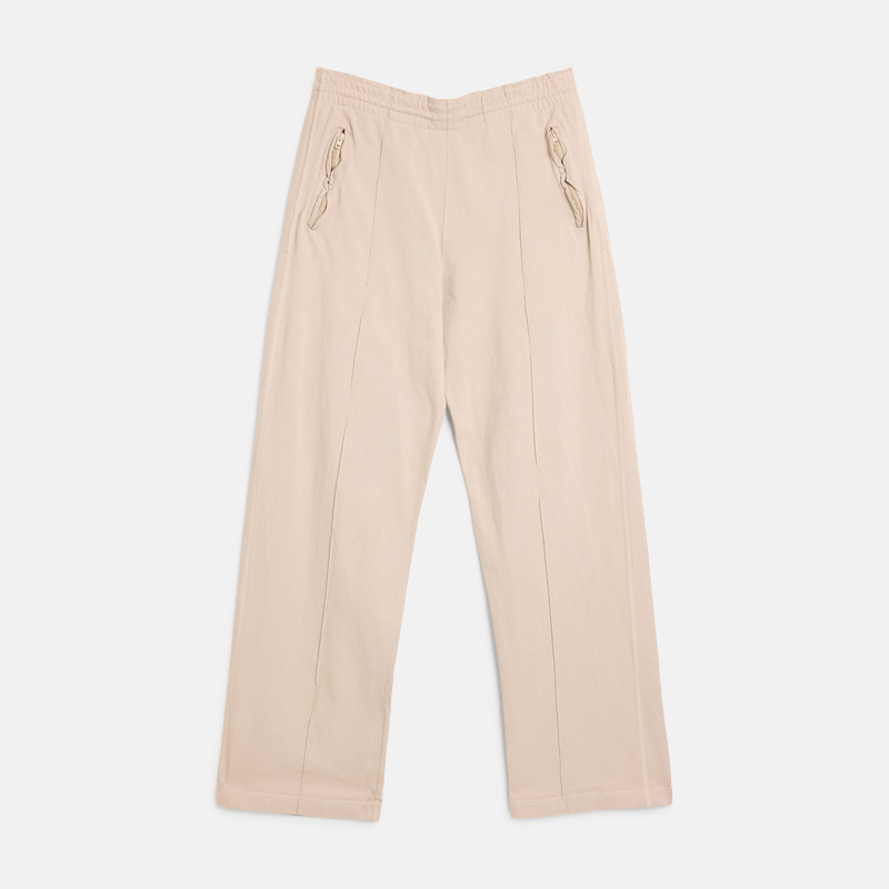 ACNE STUDIOS JERSEY PANTS