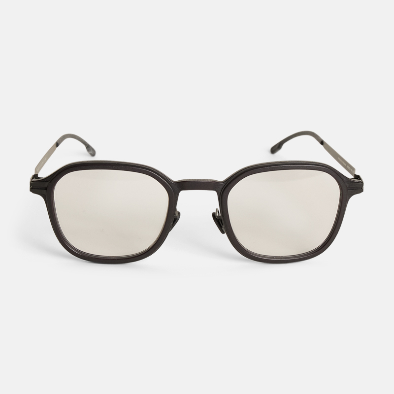 Superfleamarket_Emilio_Sakraya_sunglasses_MyKita_Maison_Margiela_collaboration_limited_black_shop(1)